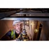 Zestaw wierteł do metalu DeWALT DT70727-QZ 14-cz.